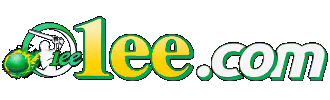 1ee Logo